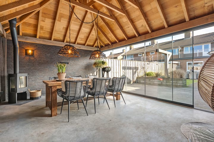 Foto 28 van Emmastraat 34