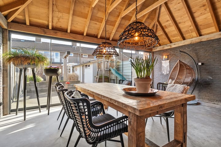 Foto 29 van Emmastraat 34