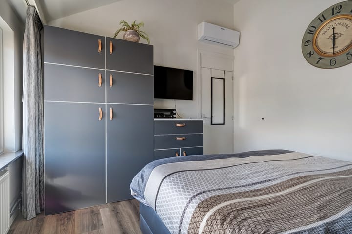 Foto 18 van Emmastraat 34