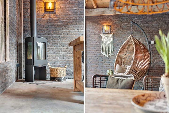 Foto 31 van Emmastraat 34