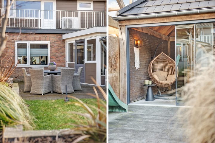 Foto 32 van Emmastraat 34