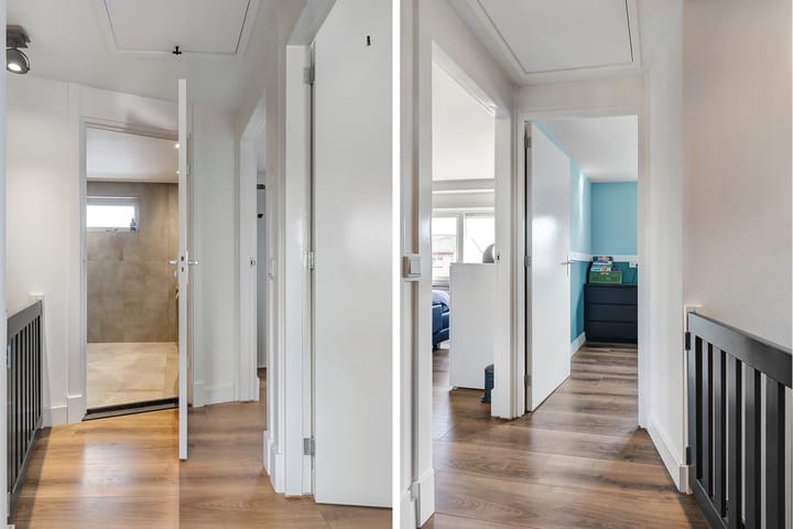 Foto 16 van Emmastraat 34