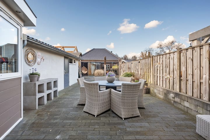 Foto 33 van Emmastraat 34