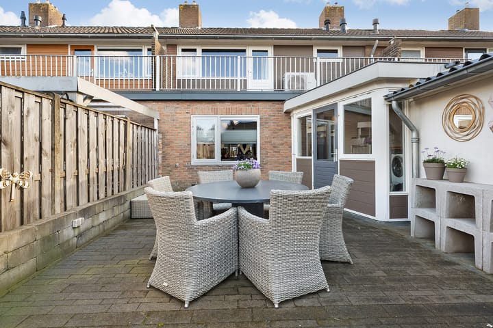 Foto 35 van Emmastraat 34