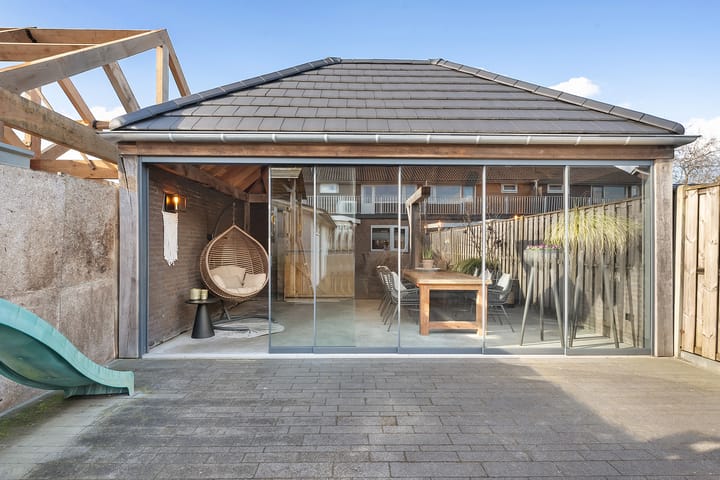 Foto 37 van Emmastraat 34