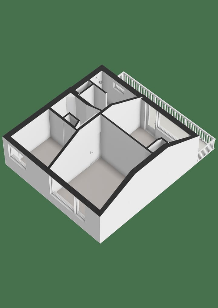 Foto 42 van Emmastraat 34