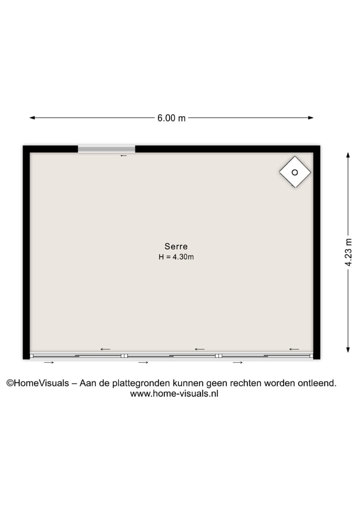 Foto 43 van Emmastraat 34