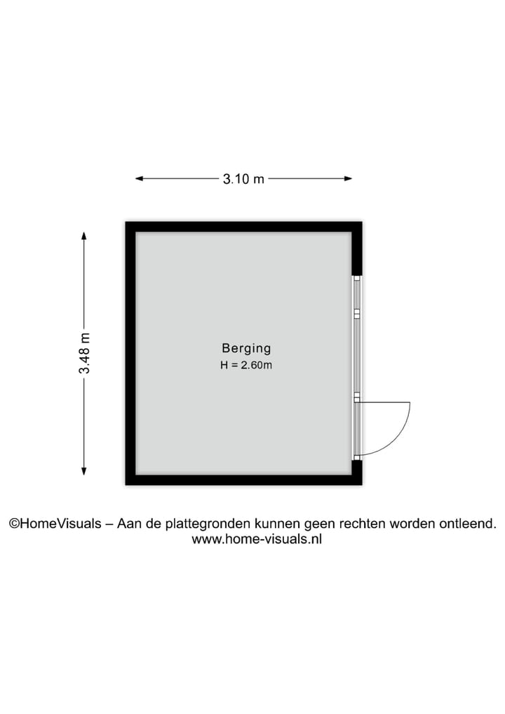 Foto 45 van Emmastraat 34