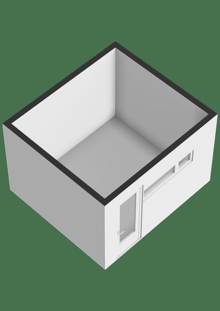 Foto 46 van Emmastraat 34