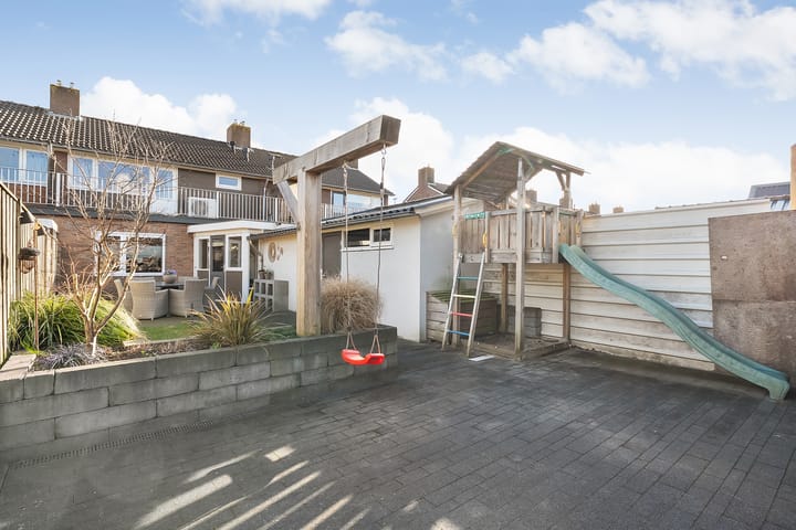 Foto 38 van Emmastraat 34