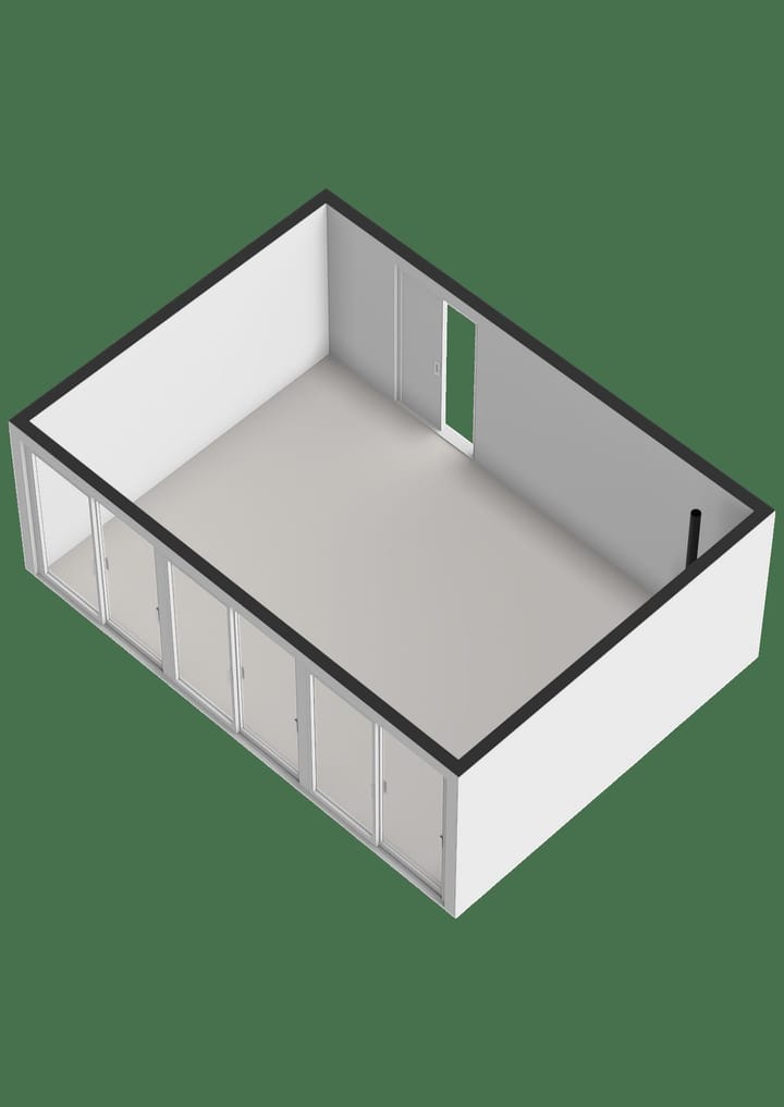 Foto 44 van Emmastraat 34