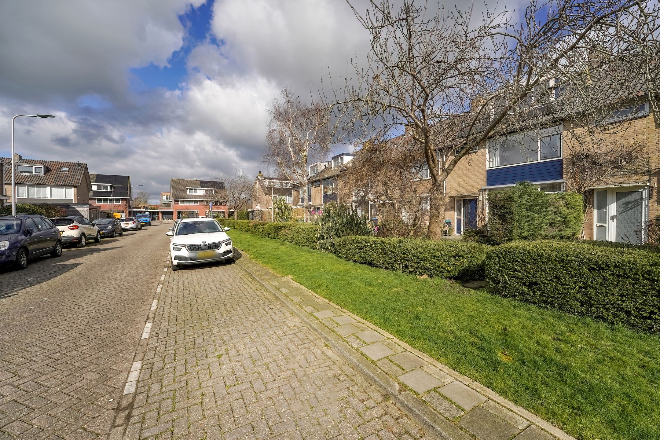 Foto 39 van Burgemeester Verheullaan 51