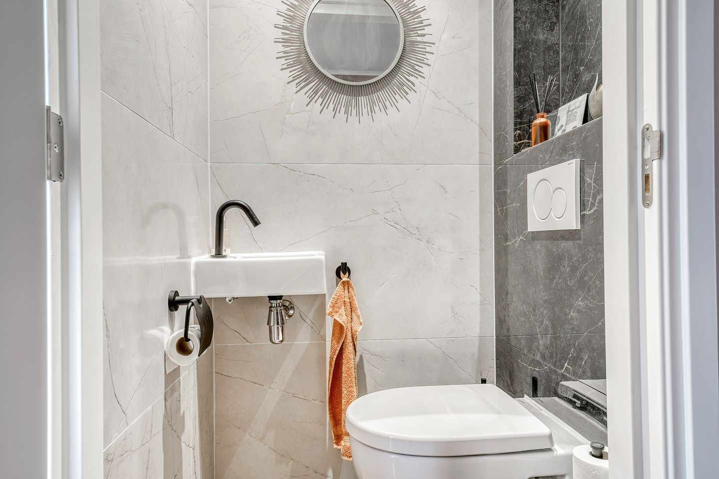 Foto 20 van Burgemeester Verheullaan 51