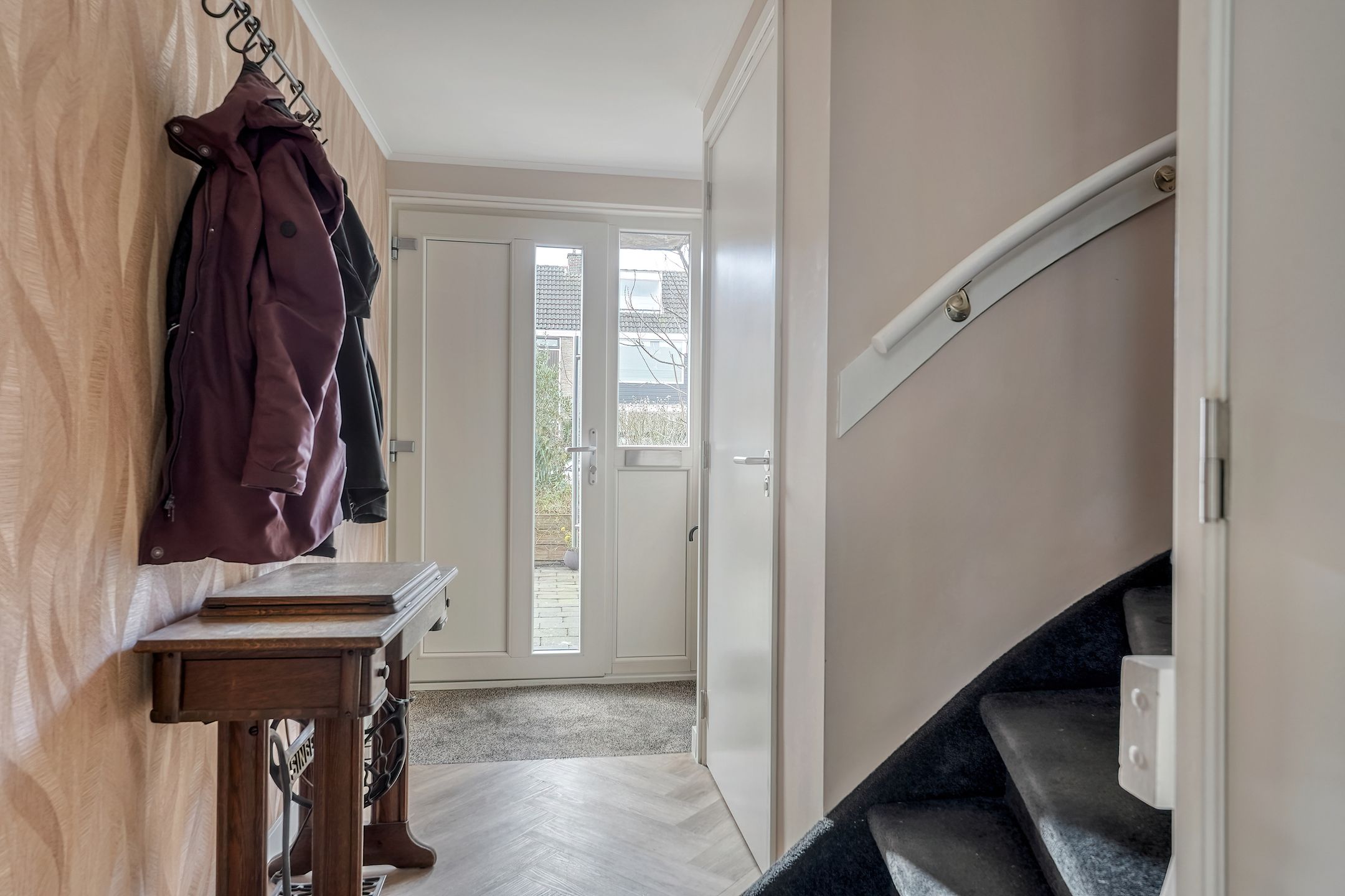 Foto 21 van Burgemeester Verheullaan 51