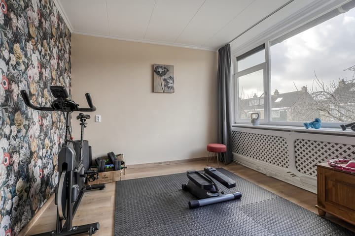 Foto 23 van Burgemeester Verheullaan 51