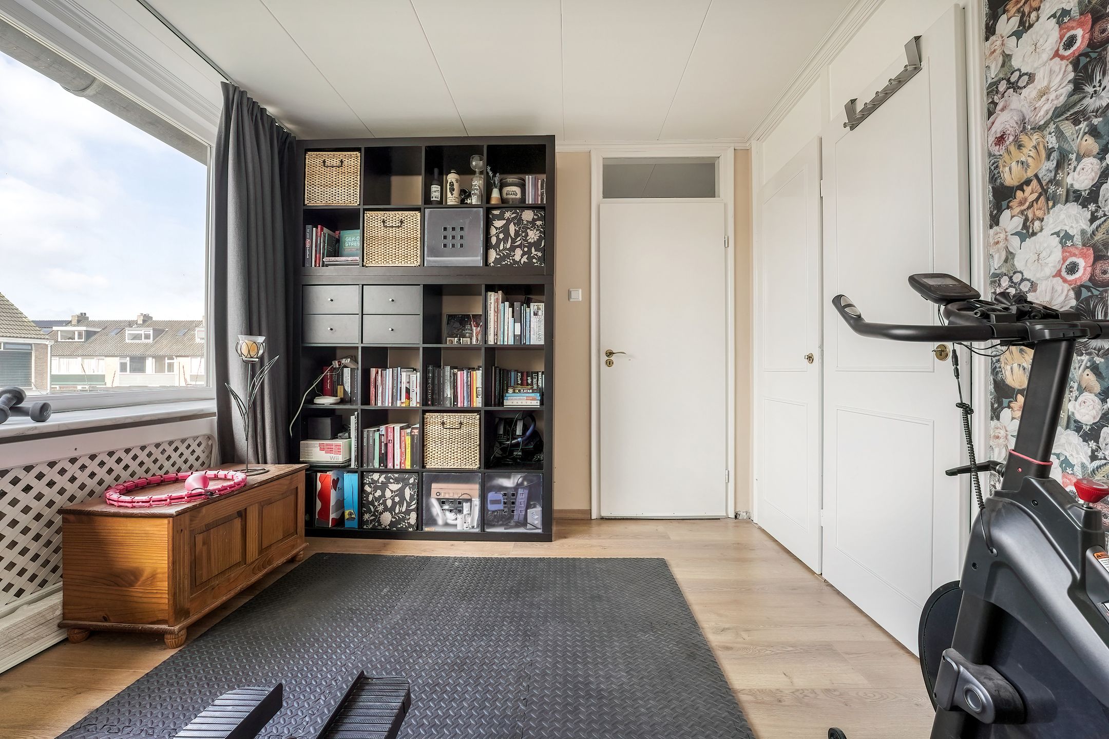 Foto 24 van Burgemeester Verheullaan 51