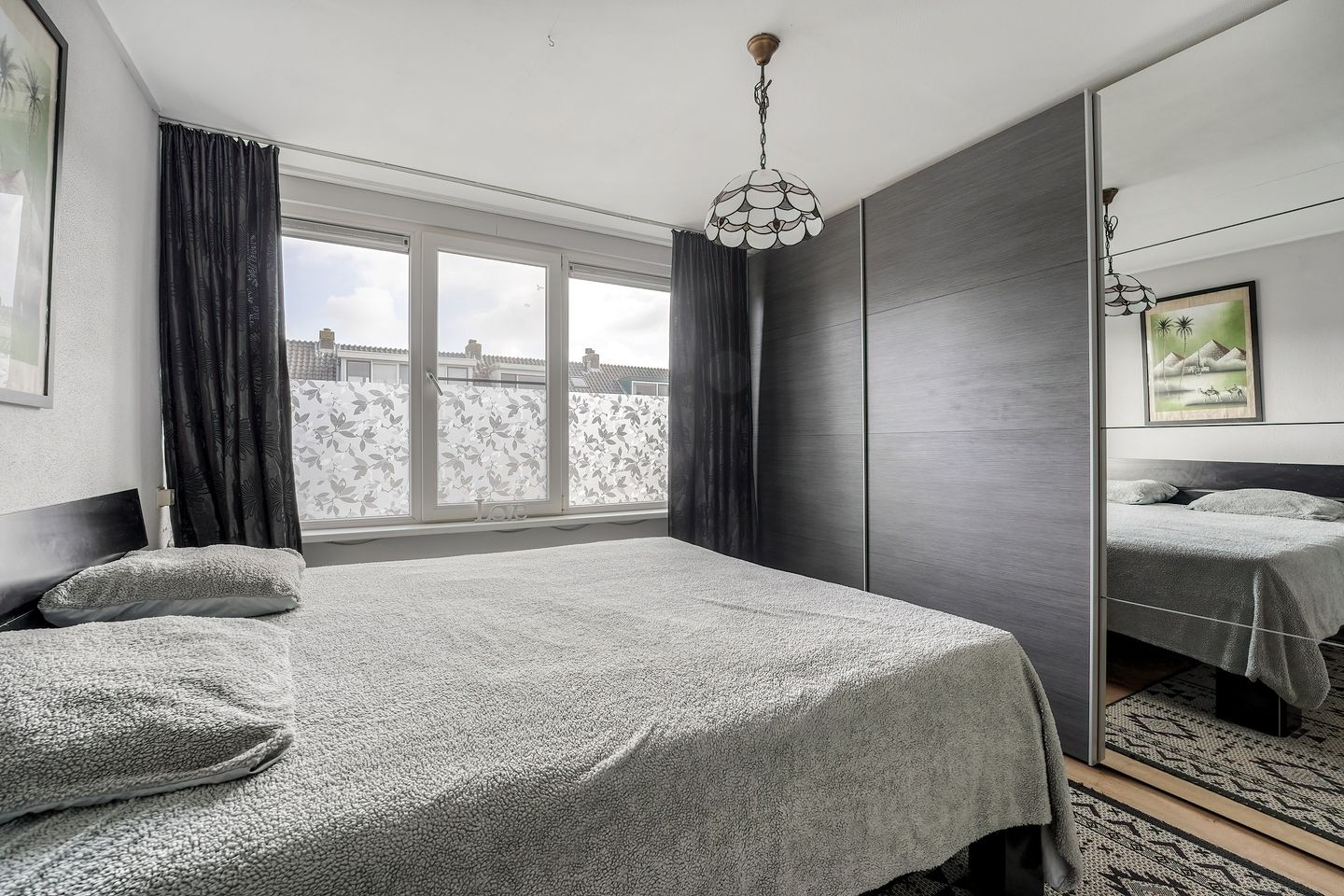 Foto 25 van Burgemeester Verheullaan 51