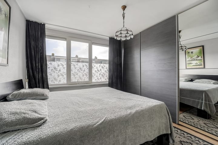 Foto 25 van Burgemeester Verheullaan 51