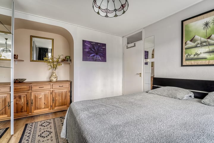 Foto 26 van Burgemeester Verheullaan 51