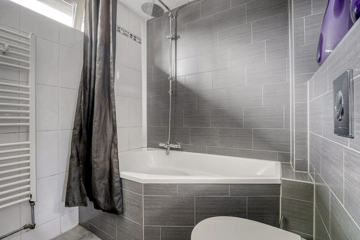 Foto 28 van Burgemeester Verheullaan 51