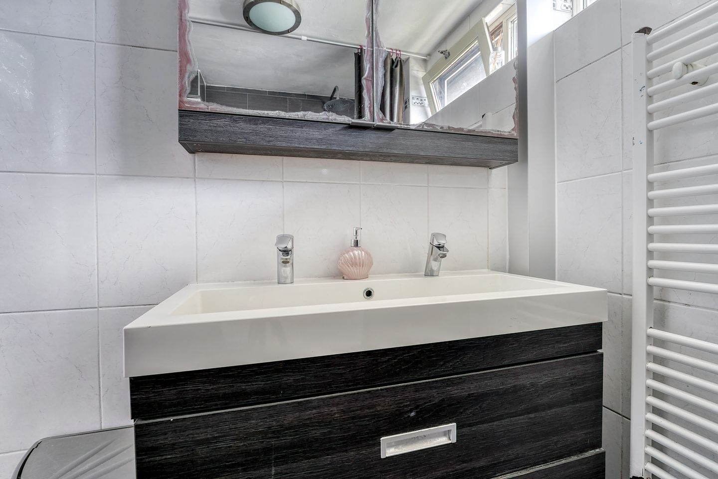 Foto 29 van Burgemeester Verheullaan 51