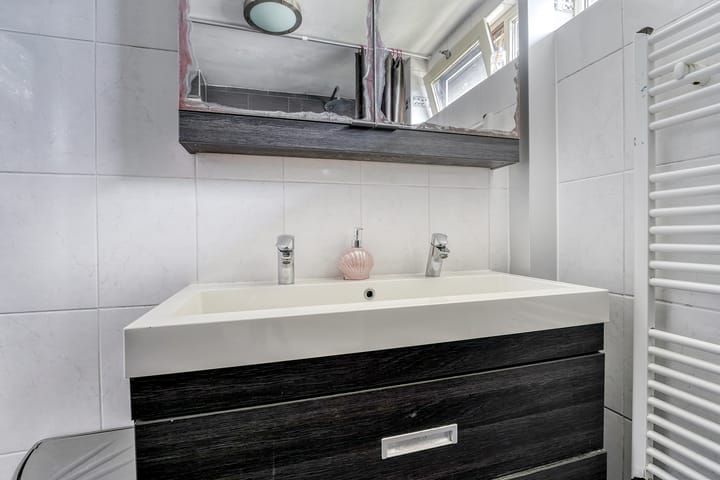 Foto 29 van Burgemeester Verheullaan 51