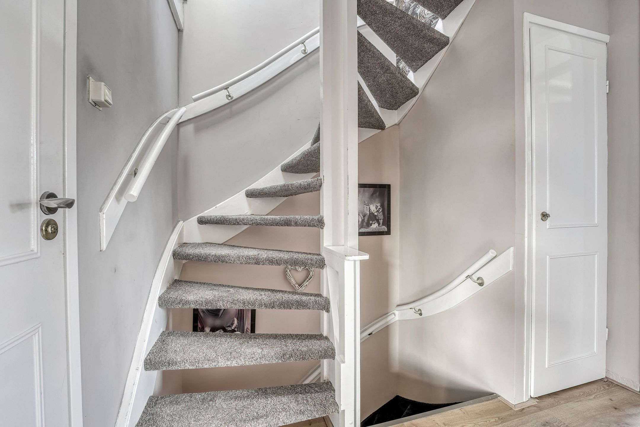 Foto 30 van Burgemeester Verheullaan 51