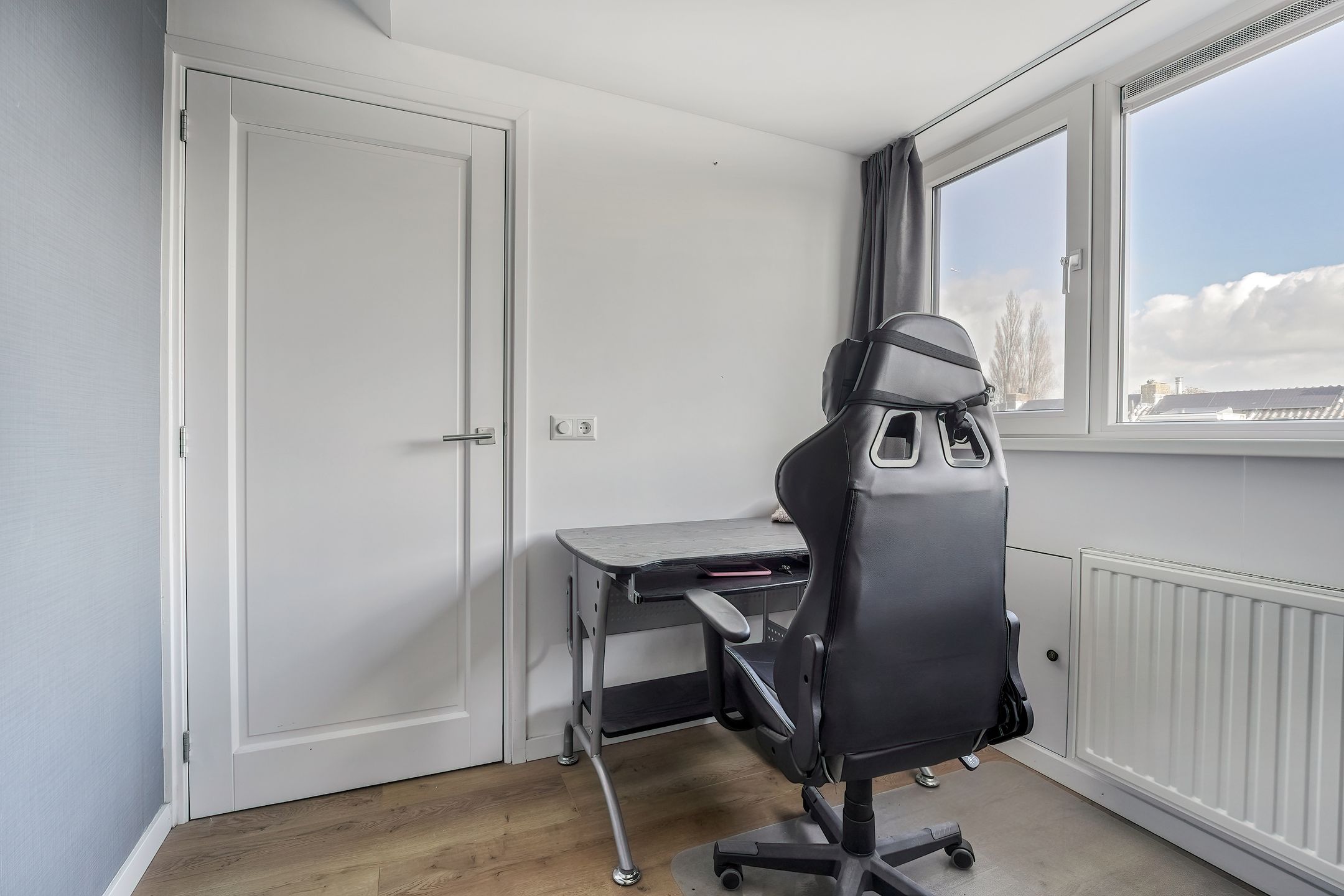 Foto 33 van Burgemeester Verheullaan 51