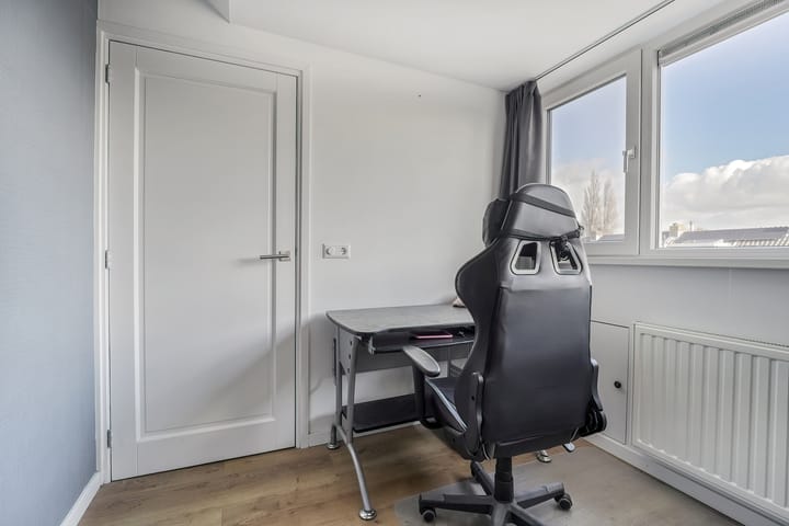 Foto 33 van Burgemeester Verheullaan 51