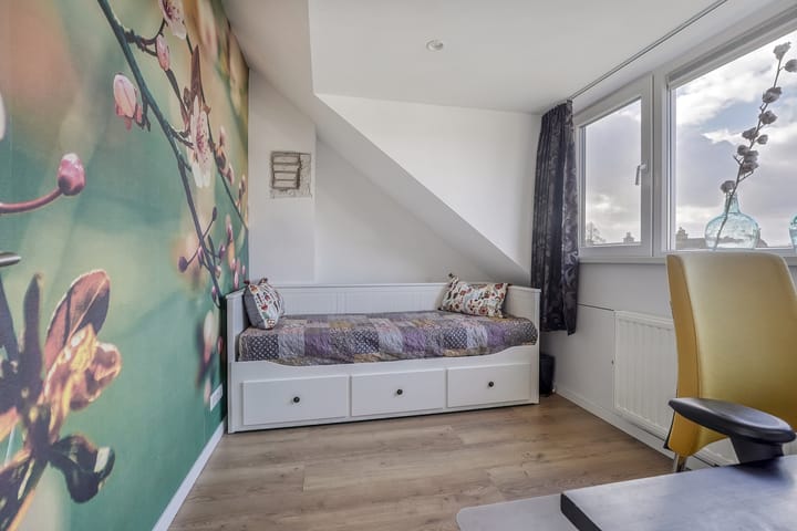 Foto 34 van Burgemeester Verheullaan 51