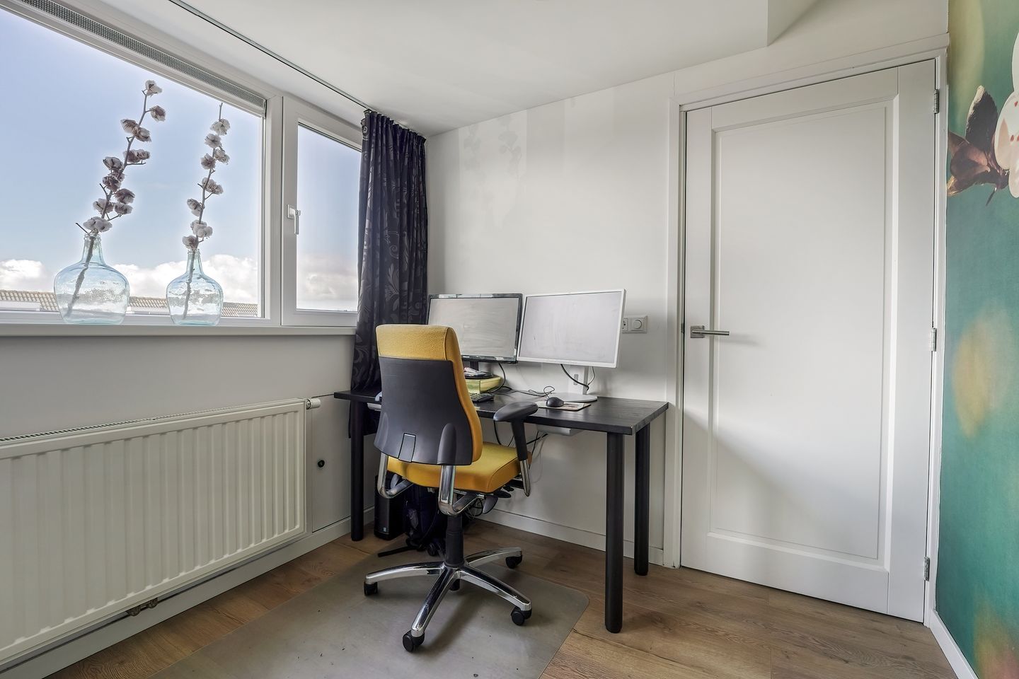 Foto 35 van Burgemeester Verheullaan 51