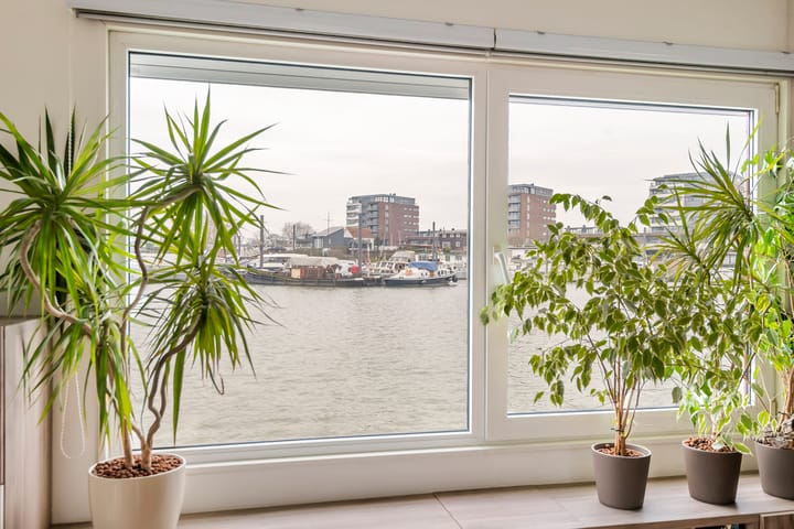 Foto 12 van Haven 26