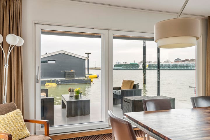 Foto 13 van Haven 26