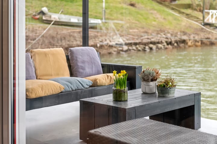 Foto 14 van Haven 26