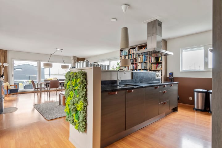 Foto 18 van Haven 26