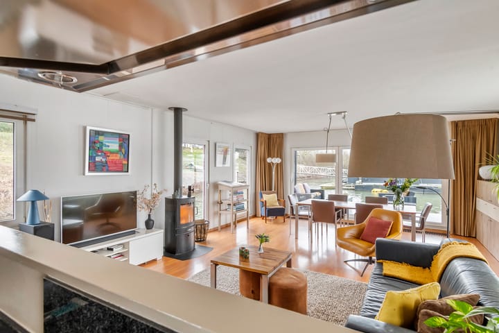 Foto 20 van Haven 26