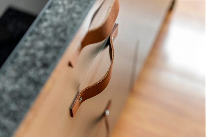 Foto 22 van Haven 26