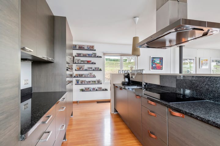 Foto 23 van Haven 26