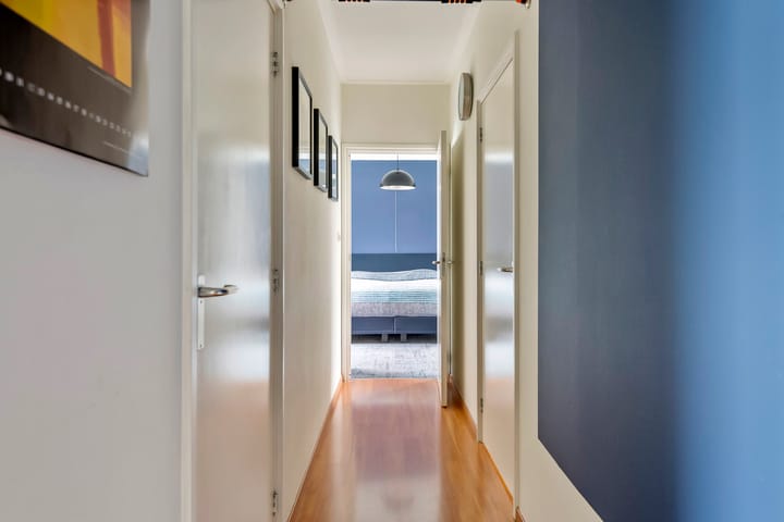 Foto 25 van Haven 26