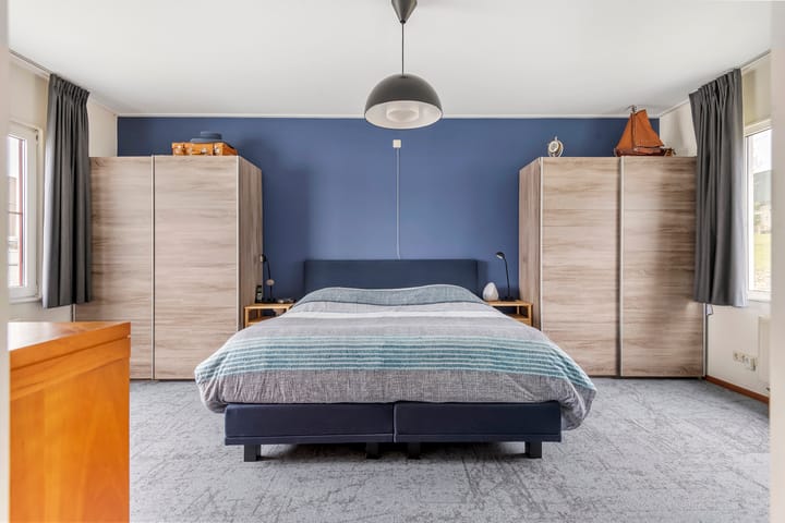 Foto 26 van Haven 26