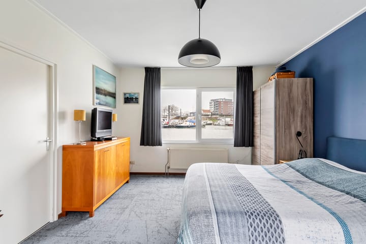 Foto 28 van Haven 26