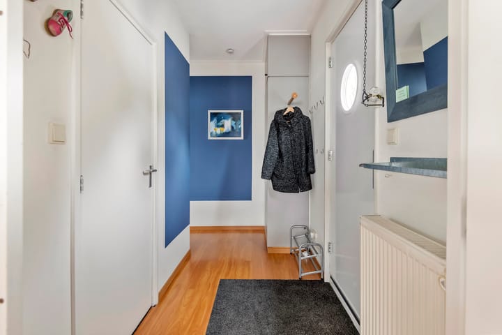 Foto 24 van Haven 26