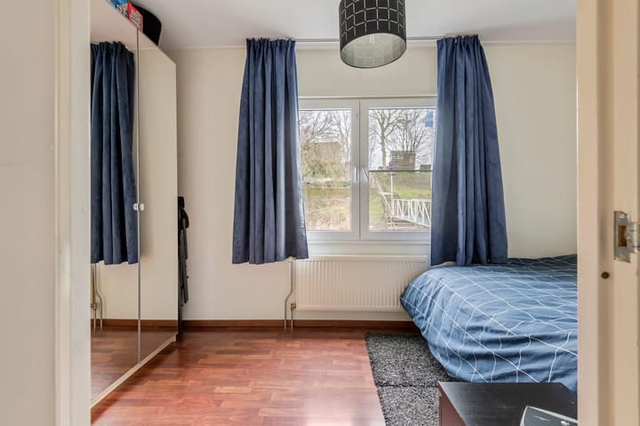 Foto 30 van Haven 26