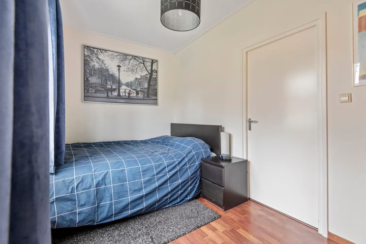 Foto 32 van Haven 26