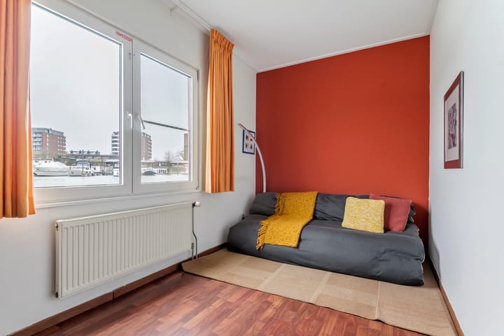 Foto 33 van Haven 26