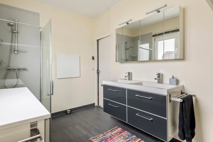 Foto 35 van Haven 26