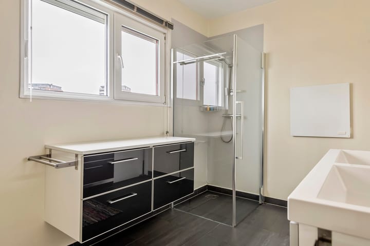 Foto 36 van Haven 26