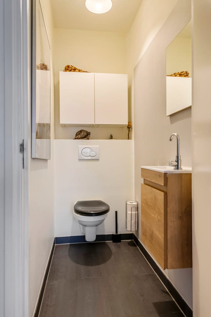 Foto 37 van Haven 26