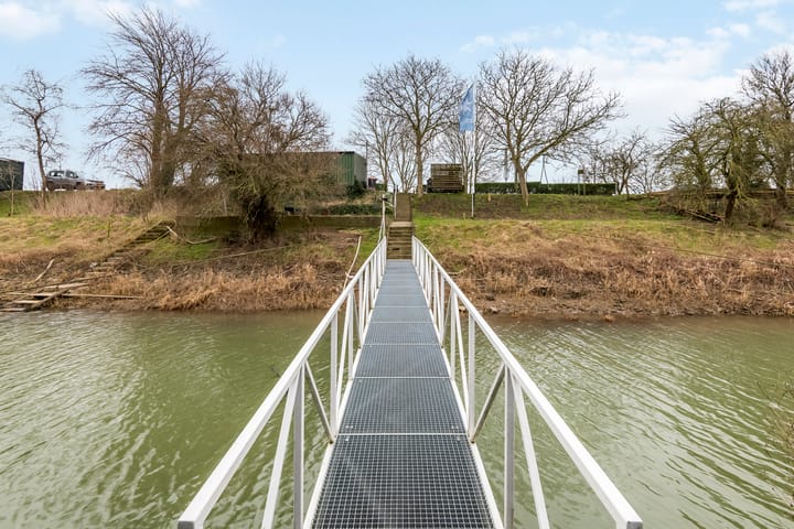 Foto 38 van Haven 26