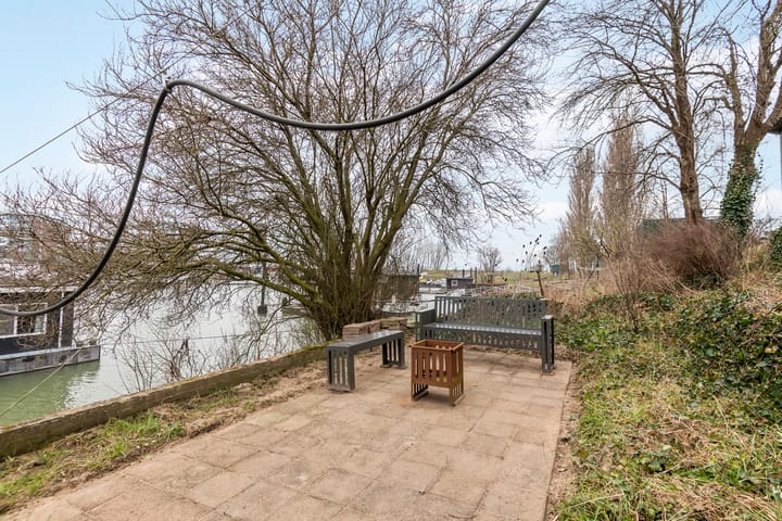 Foto 39 van Haven 26